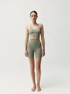 Born Living Yoga Top Sunset Laurel><noscript><img width=