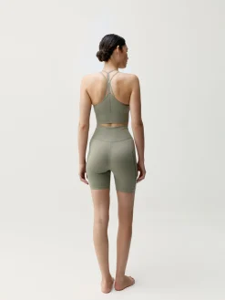 Born Living Yoga Top Sunset Laurel><noscript><img width=