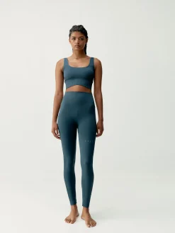 Born Living Yoga Top Yami Stormy Grey><noscript><img width=