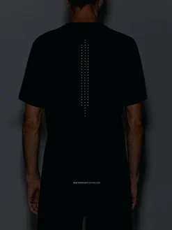 Born Living Yoga T-Shirt Geneva Black><noscript><img width=