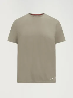 Born Living Yoga T-Shirt Nadym Root><noscript><img width=