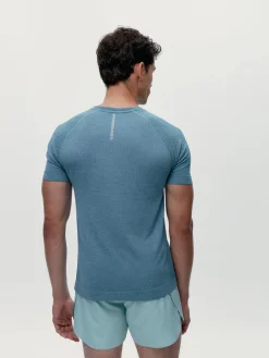 Born Living Yoga T-Shirt Otawa Light Slate><noscript><img width=