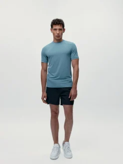Born Living Yoga T-Shirt Volta Light Slate><noscript><img width=