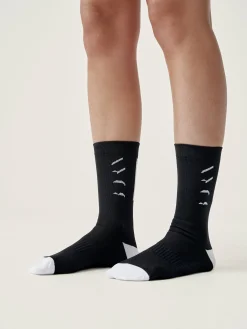 Born Living Yoga Ucayali Socks Black><noscript><img width=