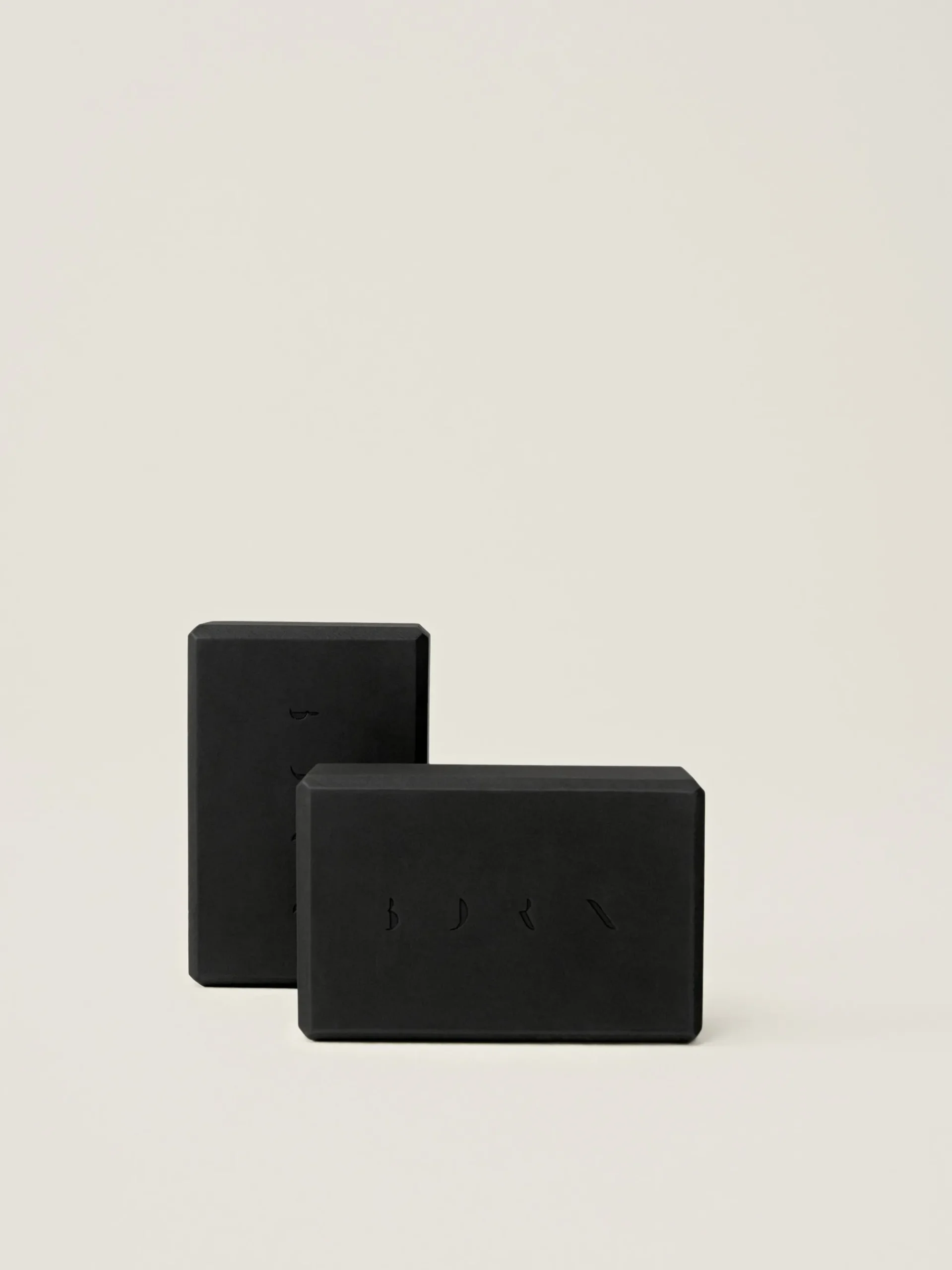 Born Living Yoga Yoga Block Pack>Mujer Accesorios Para Yoga|Accesorios