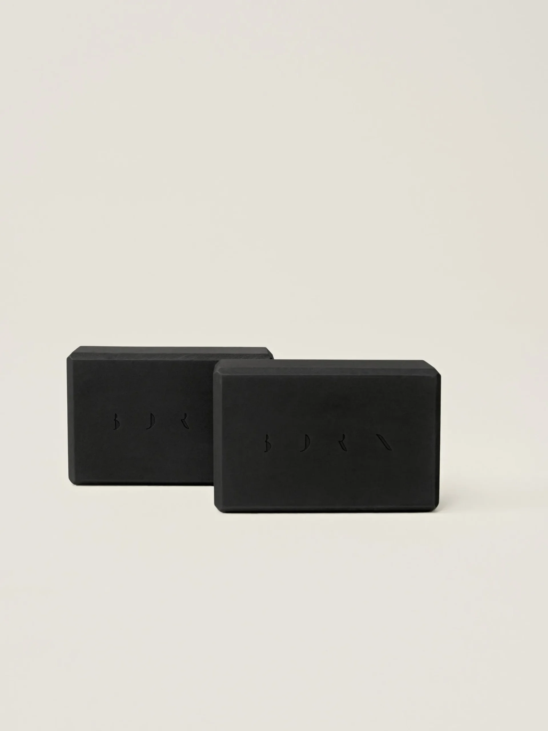 Born Living Yoga Yoga Block Pack>Mujer Accesorios Para Yoga|Accesorios