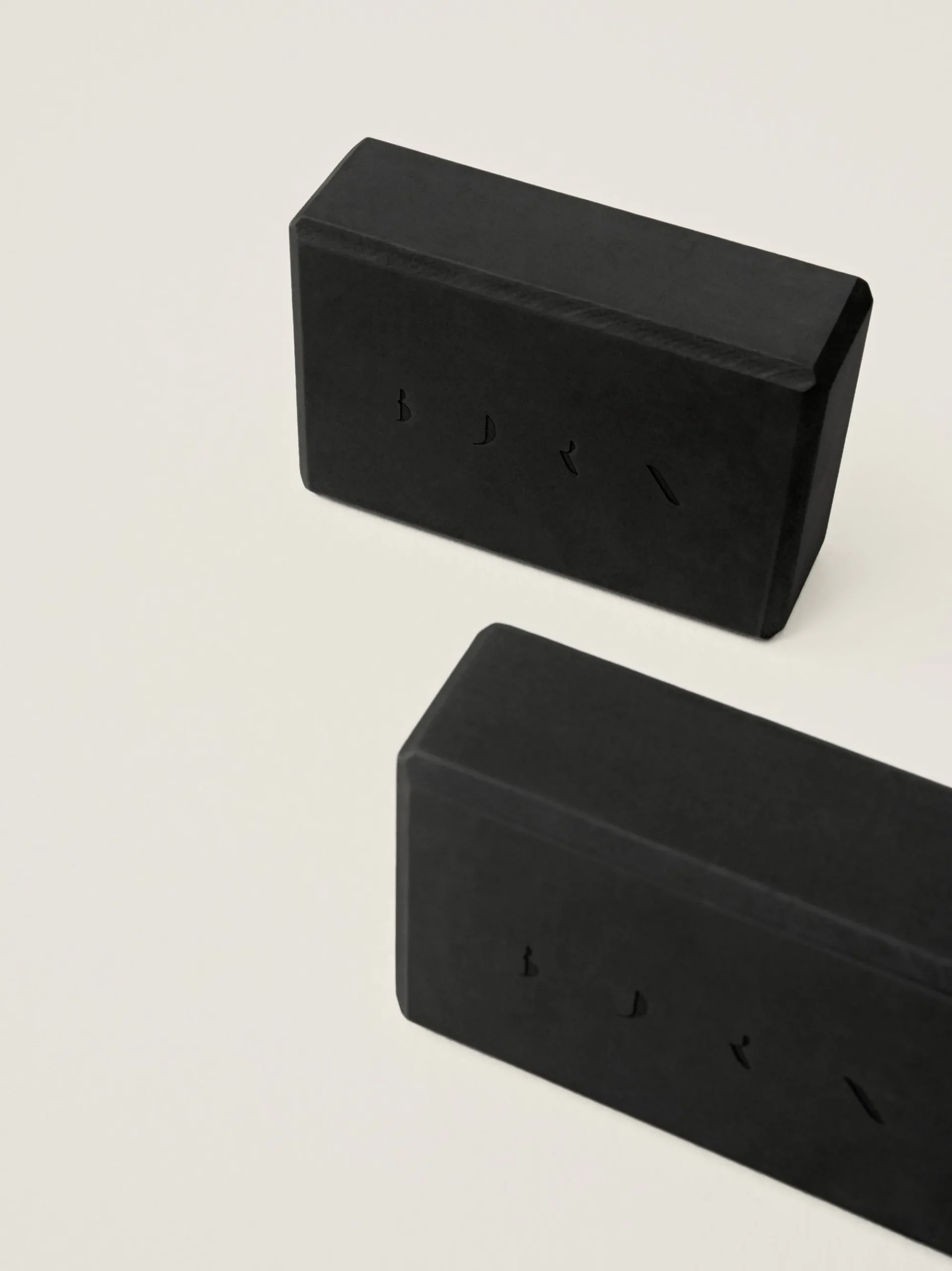 Born Living Yoga Yoga Block Pack>Mujer Accesorios Para Yoga|Accesorios