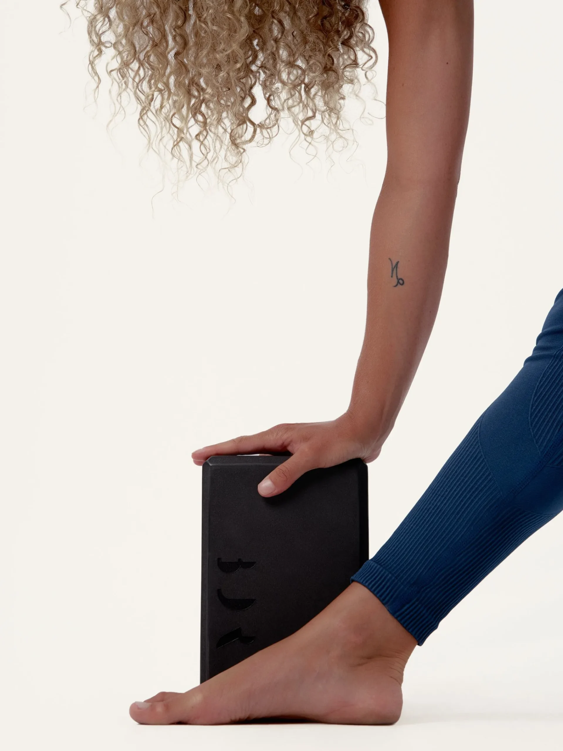 Born Living Yoga Yoga Block Pack>Mujer Accesorios Para Yoga|Accesorios