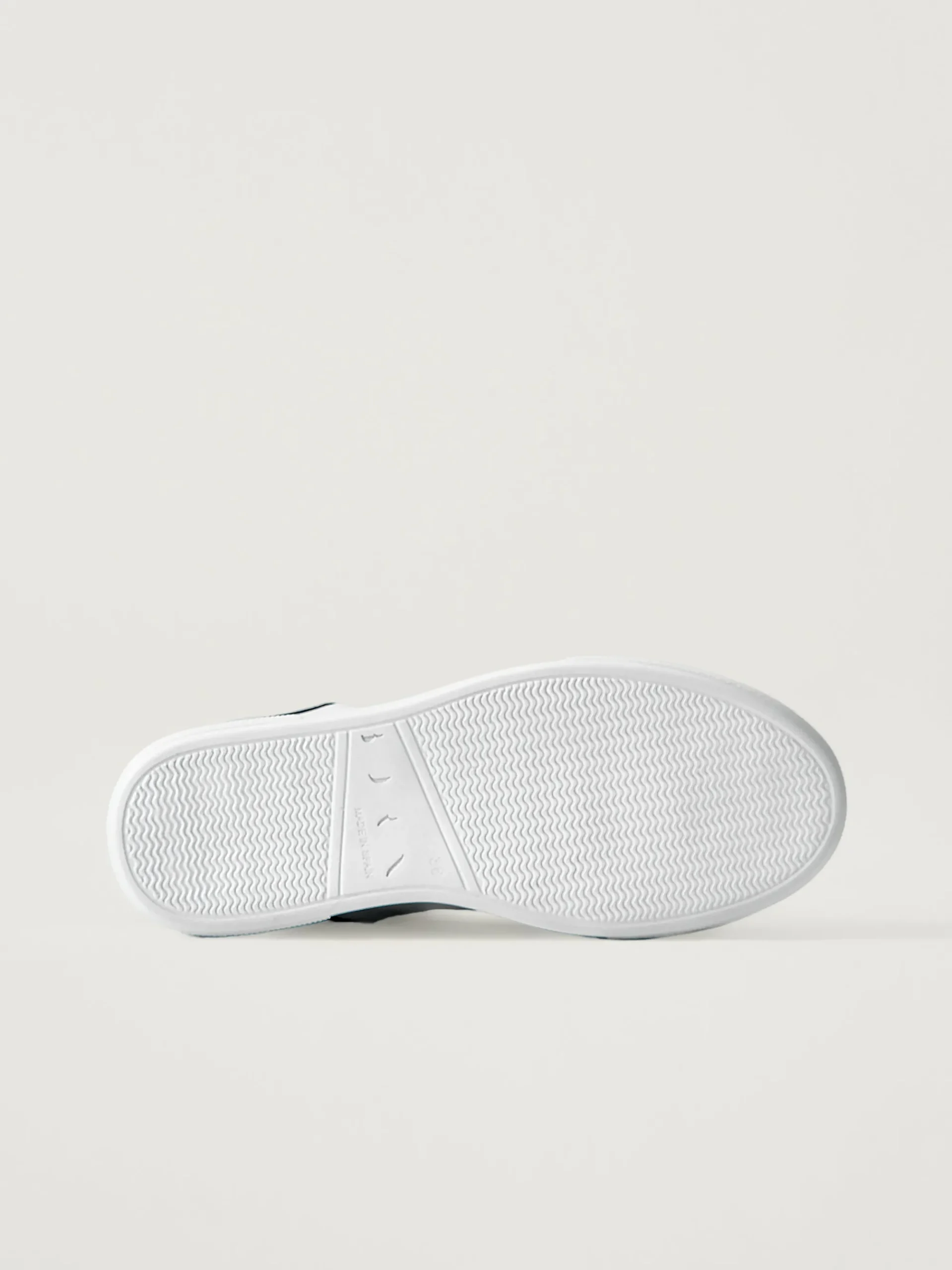 Born Living Yoga Zapatilla Kedy White/Denim Unisex>Mujer Accesorios|Accesorios