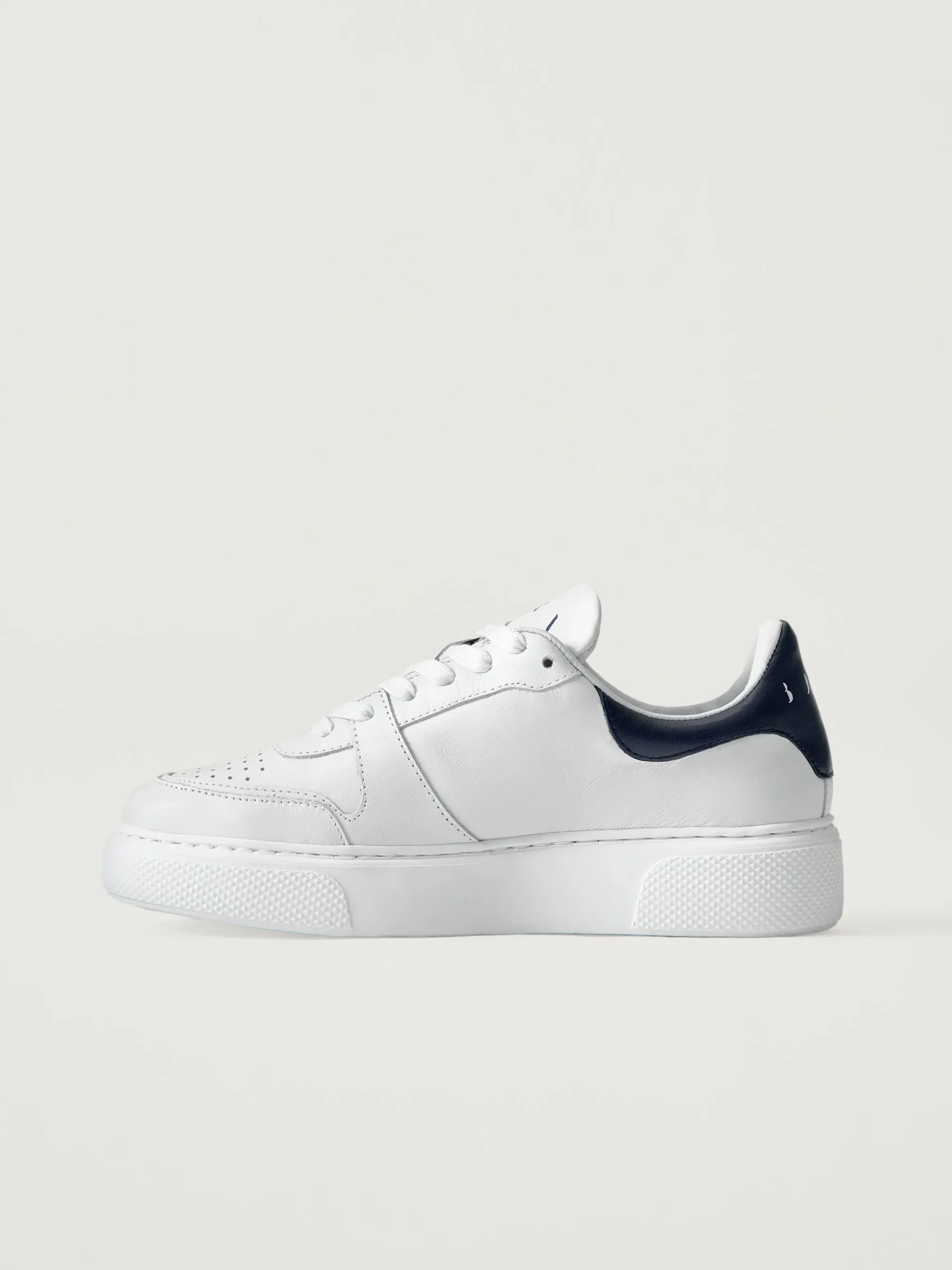 Born Living Yoga Zapatilla Kedy White/Denim Unisex>Mujer Accesorios|Accesorios